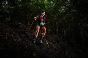 BIB: 
                            <button type="button" onclick="openModal(25093891)" class="btn btn-primary btn-sm float-right btn-popup" data-toggle="modal" data-target=".modal-high-quality">
                        <i class="fas fa-shopping-cart"></i> Add to Cart
                    </button>
                                            <button type="button" onclick="isThisMe(25093891, true)" class="btn btn-success btn-sm float-right btn-popup btn-isme hidden" data-toggle="tooltip" data-placement="bottom" title="นี่คือรูปของคุณใช่ไหม คลิกที่นี่เพื่อเอาเข้าอัลบั้ม">
                        <i class="fas fa-plus"></i> Add to album
                    </button>
                    <button type="button" onclick="isThisMe(25093891, false)" class="btn btn-warning btn-sm float-right btn-popup btn-isnotme hidden">
                        <i class="fas fa-ban"></i> Remove from album
                    </button>